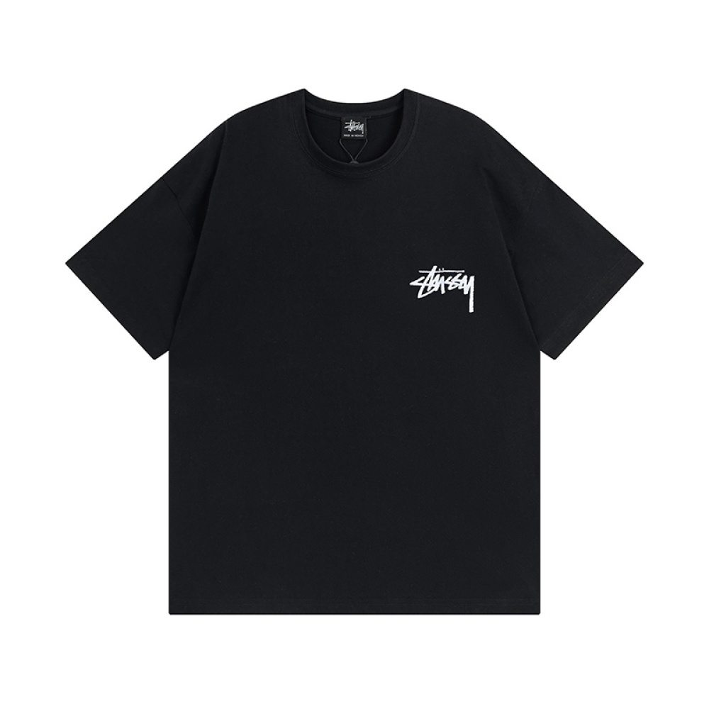 Stussy T-Shirt XB949