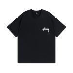 Stussy T-Shirt XB949