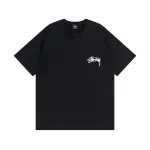 Stussy T-Shirt XB949