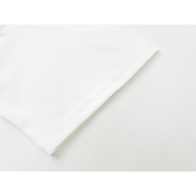 Stussy T-Shirt XB953