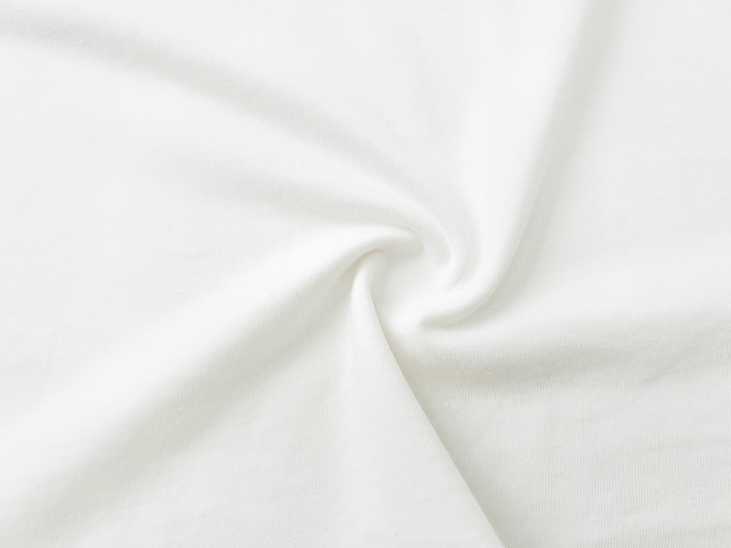 Stussy T-Shirt XB953