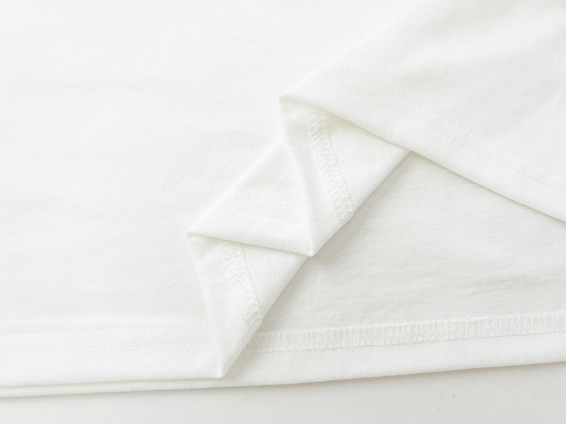 Stussy T-Shirt XB953