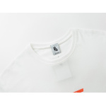 Stussy T-Shirt XB953