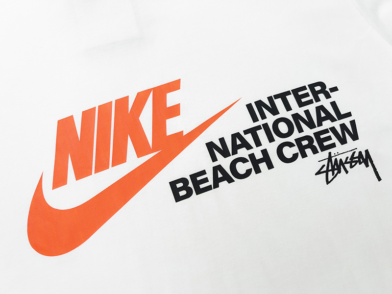 Stussy T-Shirt XB953