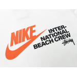 Stussy T-Shirt XB953