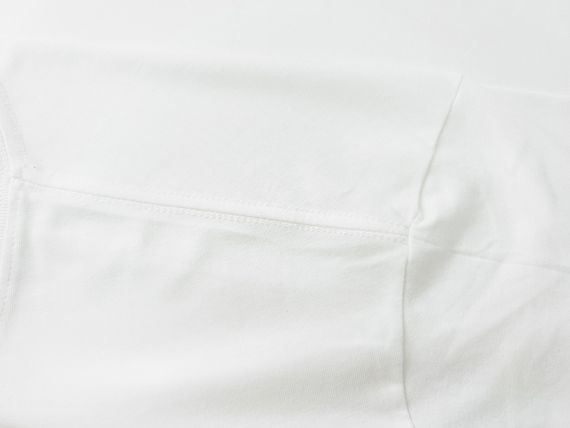 Stussy T-Shirt XB953