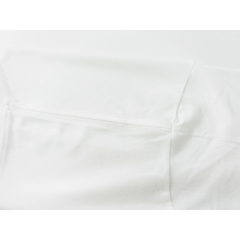 Stussy T-Shirt XB953