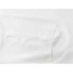 Stussy T-Shirt XB953