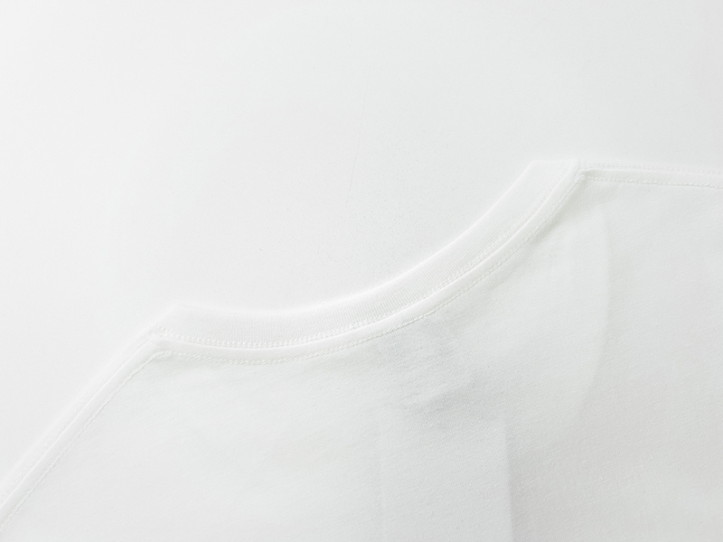 Stussy T-Shirt XB953