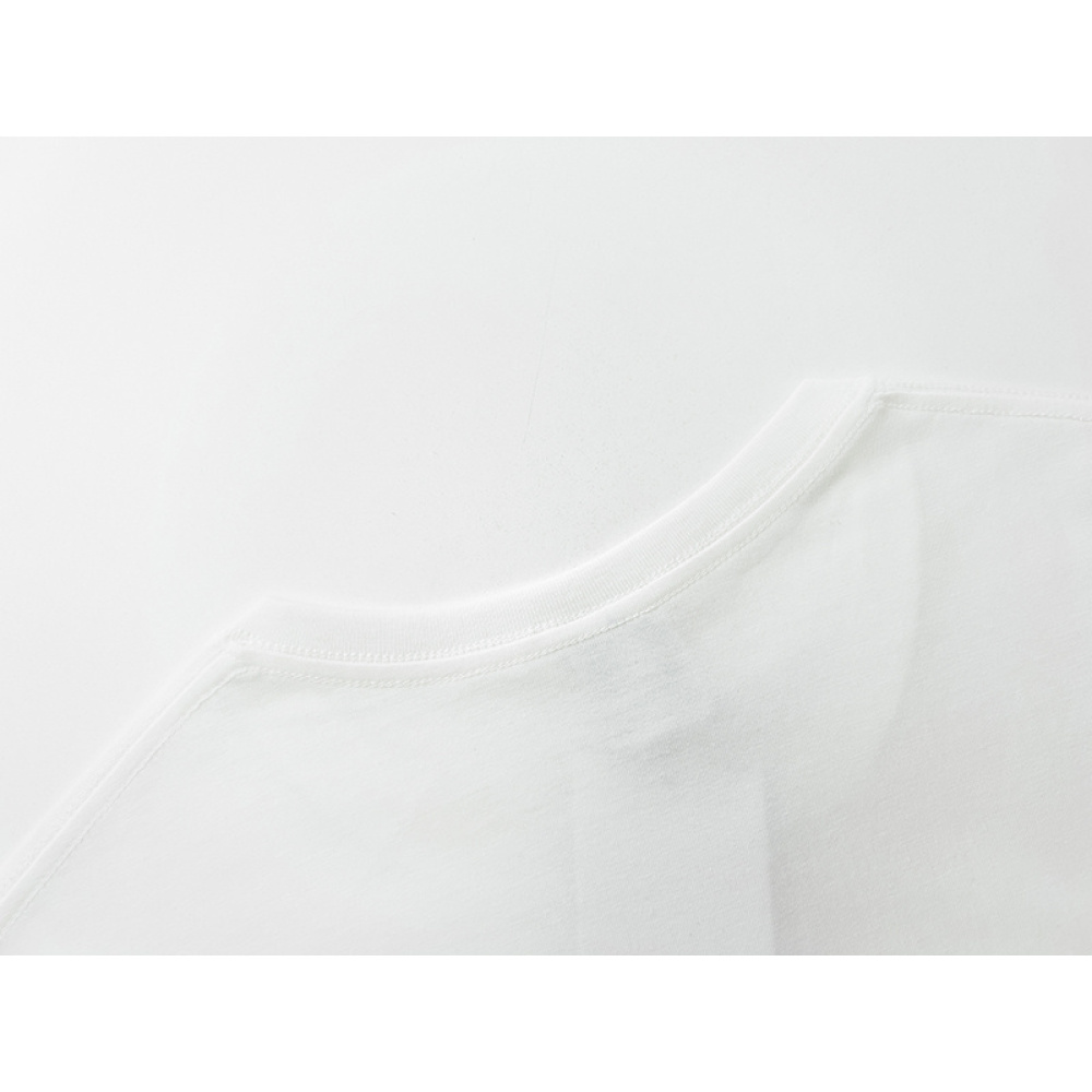 Stussy T-Shirt XB953