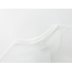 Stussy T-Shirt XB953