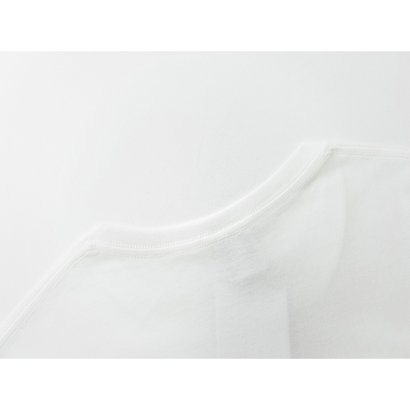 Stussy T-Shirt XB953