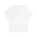 Stussy T-Shirt XB953