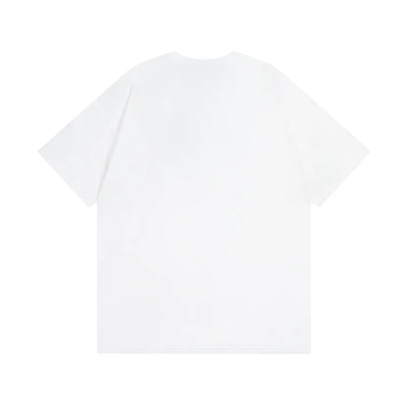Stussy T-Shirt XB953