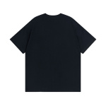 Stussy T-Shirt XB953