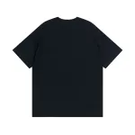Stussy T-Shirt XB953