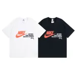 Stussy T-Shirt XB953