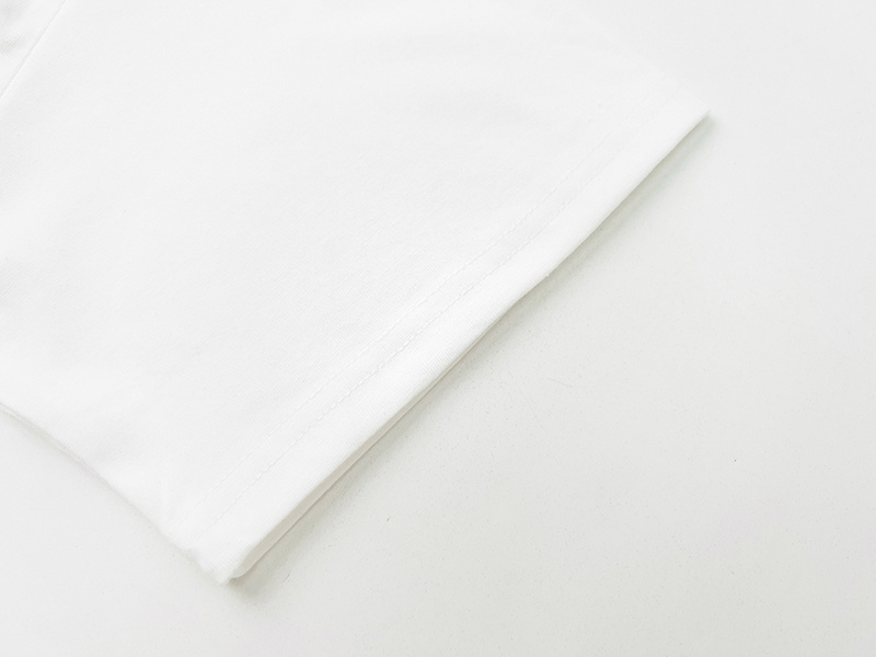 Stussy T-Shirt XB955