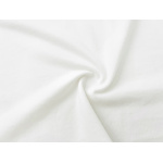 Stussy T-Shirt XB955