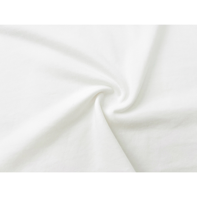 Stussy T-Shirt XB955