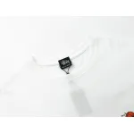 Stussy T-Shirt XB955