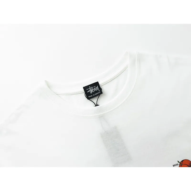 Stussy T-Shirt XB955