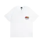 Stussy T-Shirt XB955