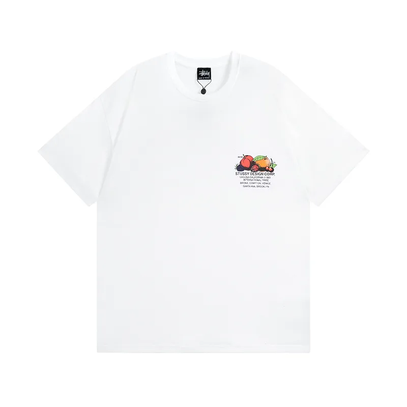 Stussy T-Shirt XB955