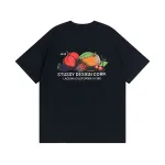 Stussy T-Shirt XB955