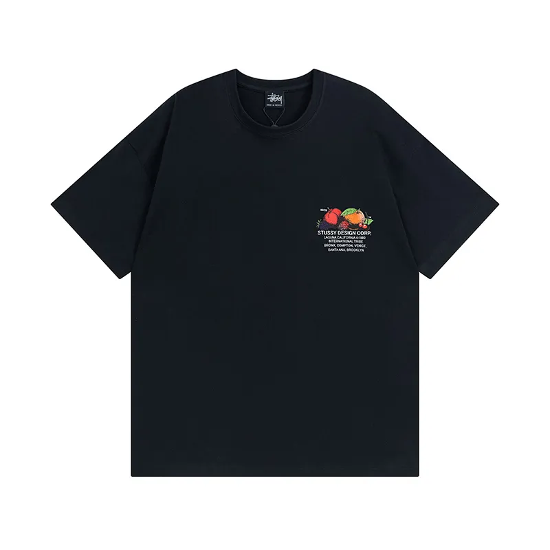 Stussy T-Shirt XB955