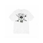 Stussy T-Shirt XB958
