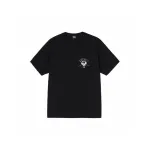 Stussy T-Shirt XB958