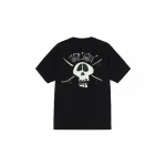 Stussy T-Shirt XB958