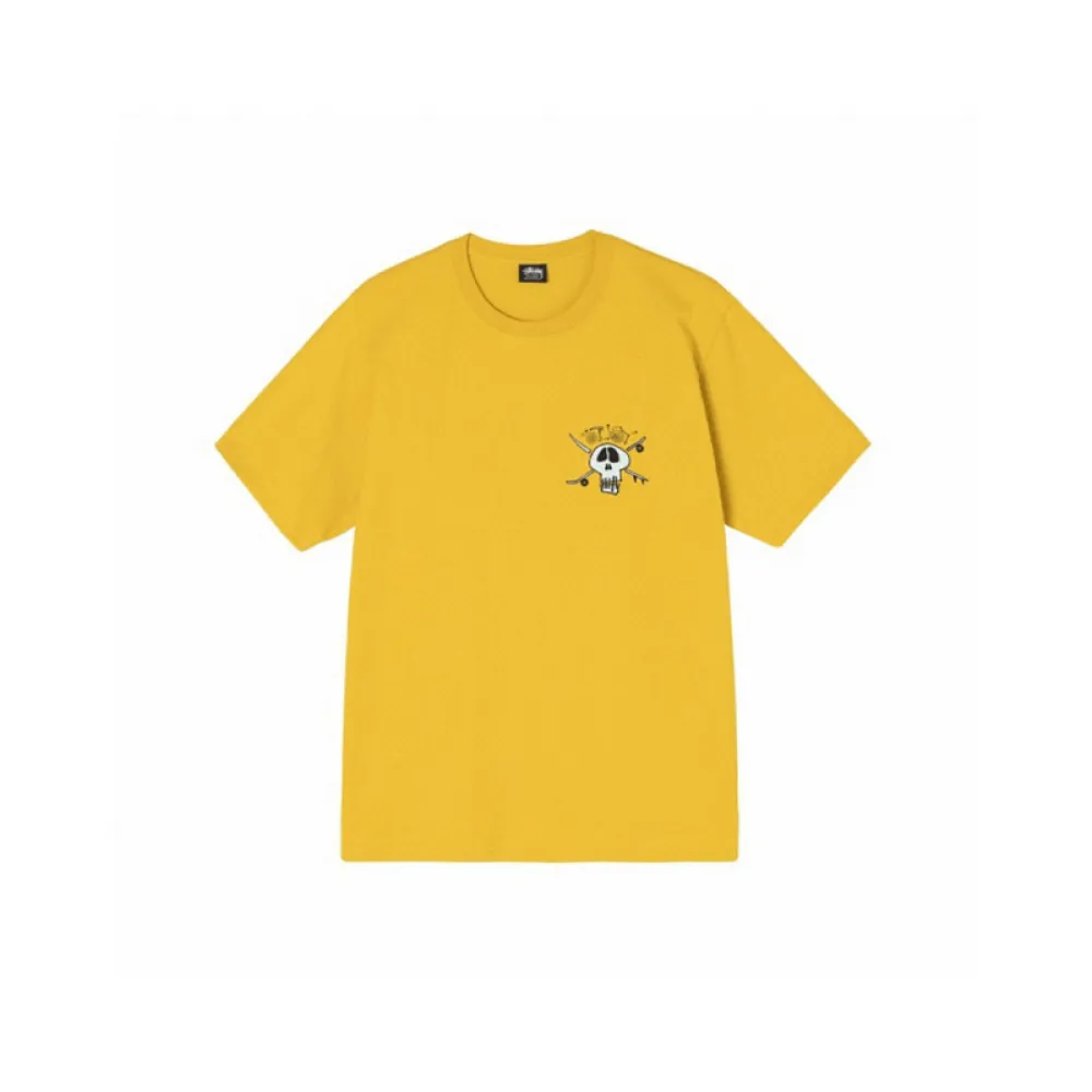 Stussy T-Shirt XB958