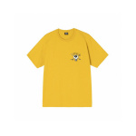 Stussy T-Shirt XB958