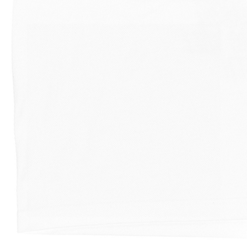 Stussy T-Shirt XB959