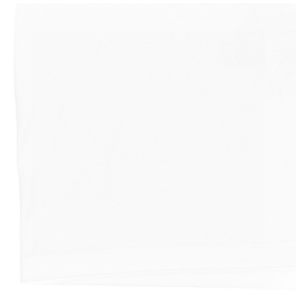 Stussy T-Shirt XB959