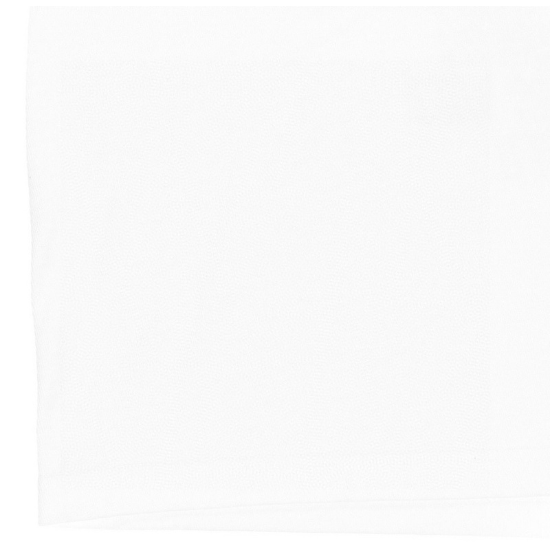 Stussy T-Shirt XB959