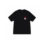 Stussy T-Shirt XB959