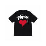Stussy T-Shirt XB959