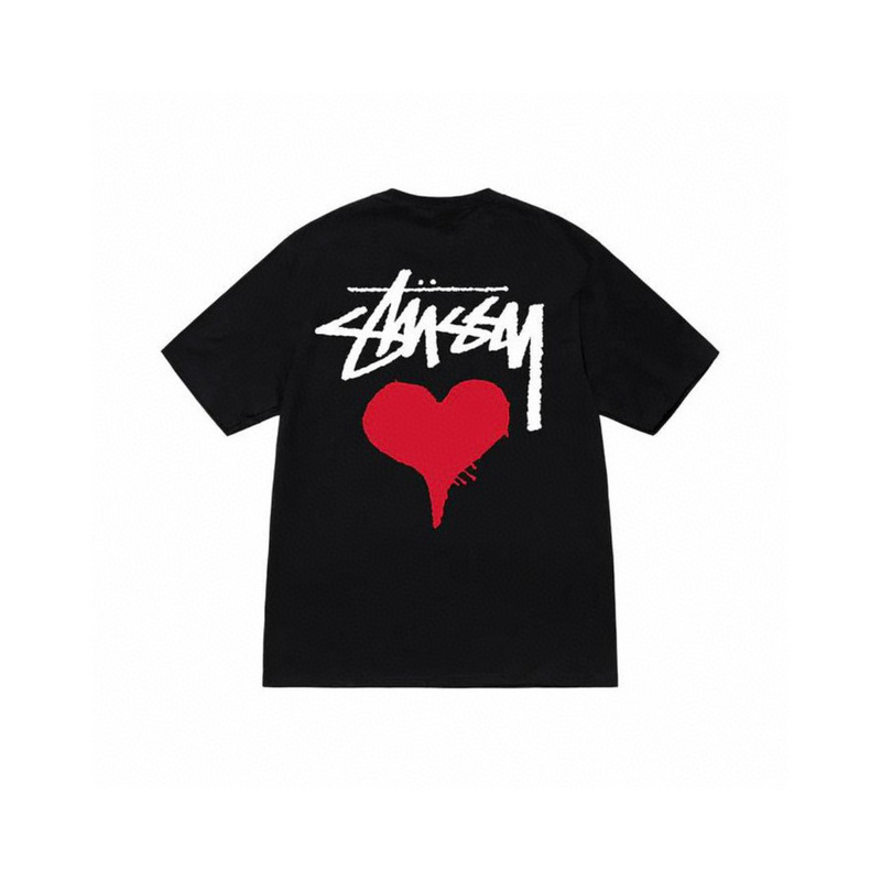 Stussy T-Shirt XB959
