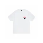 Stussy T-Shirt XB959