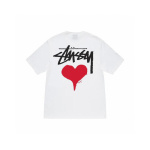 Stussy T-Shirt XB959