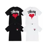 Stussy T-Shirt XB959