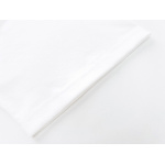 Stussy T-Shirt XB960