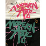 Stussy T-Shirt XB960
