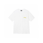 Stussy T-Shirt XB960