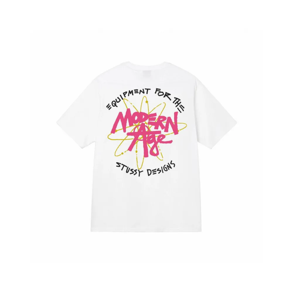 Stussy T-Shirt XB960