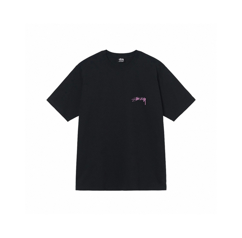 Stussy T-Shirt XB960