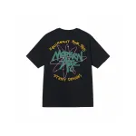 Stussy T-Shirt XB960